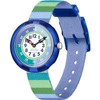 Montre Flik Flak in Résine FBNP226 - FBNP226